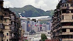 Click image for larger version

Name:	Cathay-Pacific-747-over-Hong-Kong-916x516.jpg
Views:	9
Size:	127.7 KB
ID:	48943