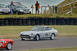 70sRoadSports_1024px_60_HSCC_Anglesey_2019_20190713_ONED0762.jpg