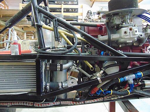 Argo Chassis mods 007 (1024x768).jpg