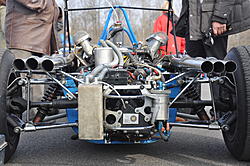 Click image for larger version

Name:	Engines (2).jpg
Views:	18
Size:	1.16 MB
ID:	59508