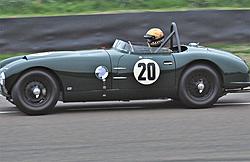 Click image for larger version

Name:	Jaguar XK140 Gomm Simon Diffey   (2).JPG
Views:	2
Size:	1.72 MB
ID:	62568