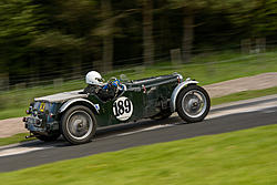 Harewood Hillclimb_VSCC_0650.jpg