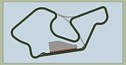 Click image for larger version

Name:	September 2 Current circuit.jpg
Views:	12
Size:	251.7 KB
ID:	43535