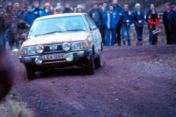 Click image for larger version

Name:	26 John Simpson Subaru.png
Views:	4
Size:	789.2 KB
ID:	60242