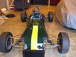 race cars 127.JPG