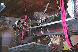 bent_monocoque28A.jpg