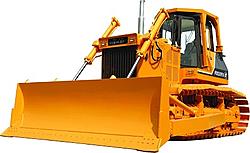 bulldozer-download-png-38804.jpg