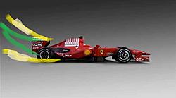 87ferrarif602009f1.jpg