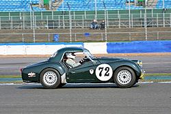 Triumph TR3a Brian Arculus.jpg