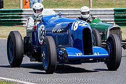 VSCC_Formula Vintage_Mallory Park 2018_0199_10Tenths.jpg