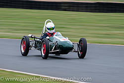 VSCC_Formula Vintage_Mallory Park 2018_1242_10Tenths.jpg