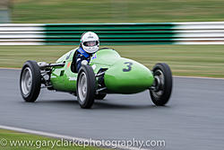 VSCC_Formula Vintage_Mallory Park 2018_1290_10Tenths.jpg