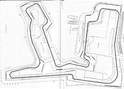 marina track outline.JPG