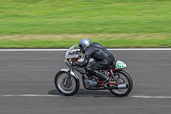 HSCC Croft 2014_0228.jpg