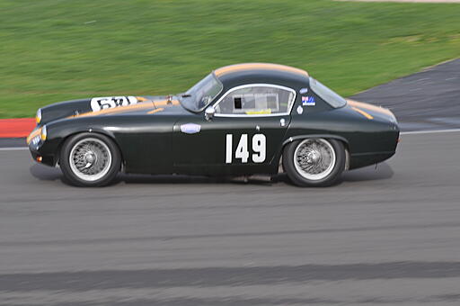 Click image for larger version

Name:	Lotus Elite  Bob Ingram   (2).JPG
Views:	7
Size:	4.22 MB
ID:	76369