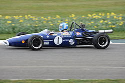 Click image for larger version

Name:	Brabham BT21 John Milicevic  (2).jpg
Views:	3
Size:	677.5 KB
ID:	61828