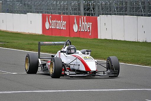 1 F3 (4).JPG