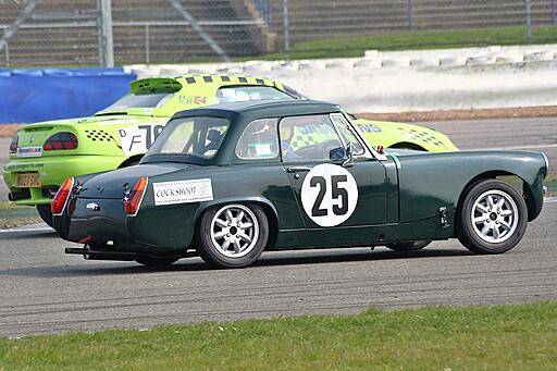 MG Midget Steve Gregory.jpg