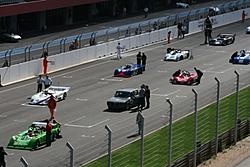 Algarve Historic Festival 033.jpg