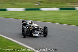 VSCC_Formula Vintage_Mallory Park 2017_0575_10Tenths.jpg