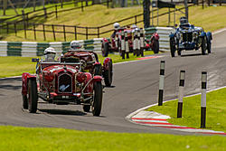 VSCC_Cadwell Park_2015_0444.jpg