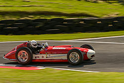 VSCC_Cadwell Park_2015_0500.jpg