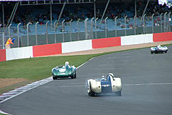 VSCC - Silverstone - 25 April 2009 186wb.jpg