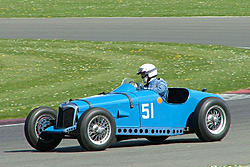 VSCC - Silverstone - 25 April 2009 209wb.jpg