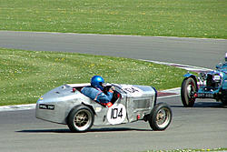 VSCC - Silverstone - 25 April 2009 219wb.jpg