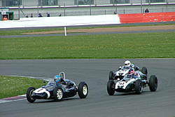 VSCC - Silverstone - 25 April 2009 272wb.jpg