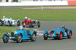 VSCC - Silverstone - 25 April 2009 255wb.jpg