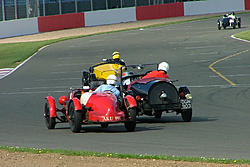 VSCC - Silverstone - 25 April 2009 498wb.jpg