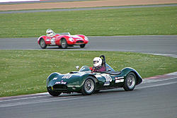 VSCC - Silverstone - 25 April 2009 540wb.jpg