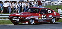 Willhire 24hr winner 1985 - original photo.jpg