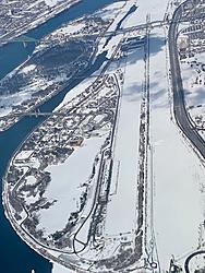 Click image for larger version

Name:	Circuit GV winter.jpg
Views:	20
Size:	548.2 KB
ID:	52836