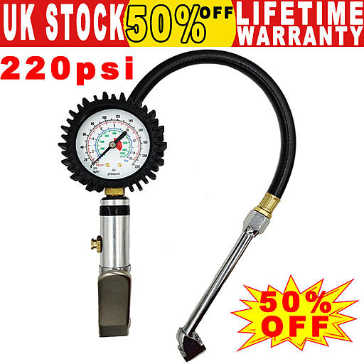 Click image for larger version

Name:	pressure gauge.jpg
Views:	1
Size:	133.2 KB
ID:	65115