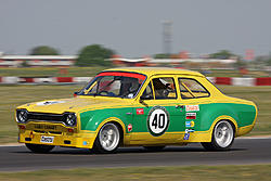 Click image for larger version

Name:	Mike Bell - Ford Escort RS1600 (5).JPG
Views:	21
Size:	1.11 MB
ID:	61635