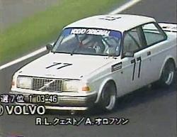 japanese volvo.jpg