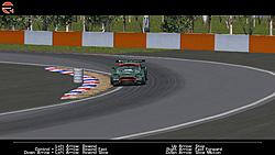 rFactor 2015-03-26 19-10-40-04.jpg