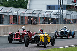 VSCC_Formula Vintage_OultonPark 2017_0441_10Tenths.jpg