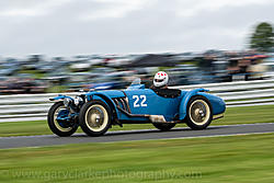 VSCC_Formula Vintage_OultonPark 2017_0610_10Tenths.jpg