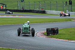 VSCC_Formula Vintage_OultonPark 2017_0896_10Tenths.jpg