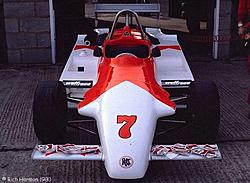 Ralt RT3 #197 Eddie Jordan.jpg