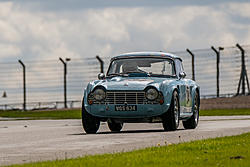 Donington Masters 2016_0505.jpg