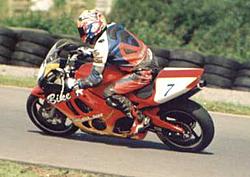 supersport 600.jpg