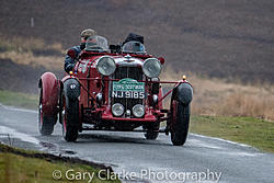 Flying Scotsman Rally 2016_0702.jpg