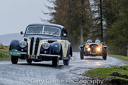 Flying Scotsman Rally 2016_0876.jpg