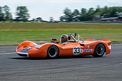 HSCC_Croft_2016_1059_10Tenths.jpg