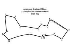 Milan Street Circuit trackmap.jpg
