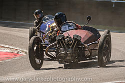 VSCC_Formula Vintage_Cadwell Park 2018_0320_10Tenths.jpg